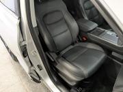 Chery Tiggo 4 Pro I Москва  - изображение 44