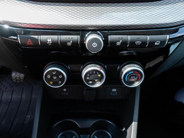 Lada (ВАЗ) Vesta I Рестайлинг (NG) с пробегом 2025 года, цена 1 675 000 рублей, 674 км, седан, Автокод Объявления