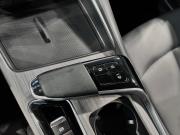 Changan UNI-T I Краснодар  - изображение 50