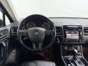 Volkswagen Touareg II Воронеж  - изображение 34