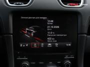 Porsche Cayman III 718 (982) Химки  - изображение 46