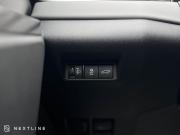 Toyota RAV4 VI (XA60) Самара  - изображение 53