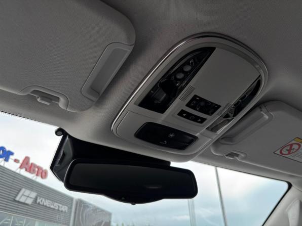 Haval H9 I Рестайлинг с пробегом 2022 года, цена 3 245 000 рублей, 41390 км, внедорожник, Автокод Объявления