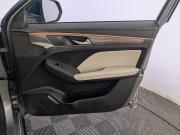 Haval Jolion I Рестайлинг Москва  - изображение 52