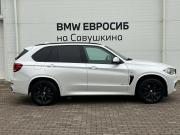 BMW X5 III (F15) Санкт-Петербург  - изображение 42