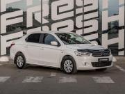 Citroen C-Elysee I Краснодар  - изображение 19