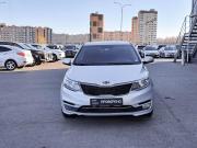 Kia Rio III Рестайлинг Чебоксары  - изображение 24