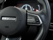 Haval F7x I Самара  - изображение 35