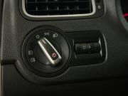 Volkswagen Polo V Рестайлинг Москва  - изображение 25