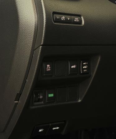 Nissan X-Trail III с пробегом 2017 года, цена 1 550 000 рублей, 143463 км, внедорожник, Автокод Объявления