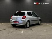Renault Clio III Челябинск  - изображение 19