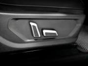 Haval Jolion I Рестайлинг Москва  - изображение 52