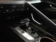 Hyundai Elantra VII (CN7) Екатеринбург  - изображение 37