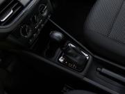 Volkswagen Polo VI Казань  - изображение 23