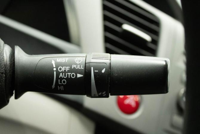 Honda Civic IX с пробегом 2012 года, цена 1 179 000 рублей, 164635 км, седан, Автокод Объявления