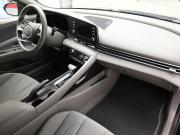 Hyundai Elantra VII (CN7) Ростов-на-Дону  - изображение 29