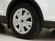 Ford Kuga II Челябинск  - изображение 31