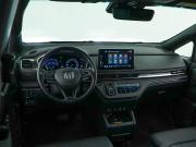 Honda Elysion II Рестайлинг 2 Москва  - изображение 34