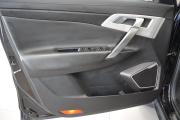 Geely Atlas I Киров  - изображение 61