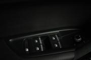 Audi Q5 II (FY) Уфа  - изображение 37