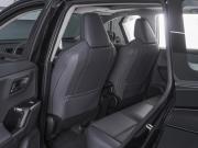 Toyota RAV4 VI (XA60) Ростов-на-Дону  - изображение 31