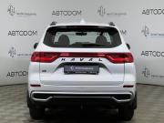 Haval M6 II Москва  - изображение 26