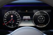 Mercedes-Benz E-Класс V (W213 S213 C238) Москва  - изображение 31