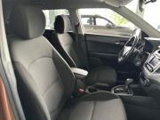 Hyundai Creta I Новосибирск  - изображение 56