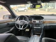 Mercedes-Benz E-Класс IV (W212 S212 C207) Рестайлинг Санкт-Петербург  - изображение 40