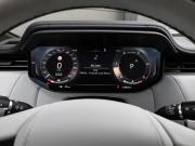 Land Rover Range Rover Sport III Москва  - изображение 42