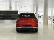 Chery Tiggo 7 Pro Max I Рестайлинг Подольск  - изображение 28