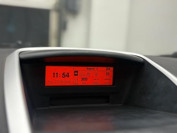 Peugeot 207 I с пробегом 2008 года, цена 359 000 рублей, 252000 км, хэтчбек, Автокод Объявления