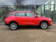 Haima 8S Ярославль  - изображение 22