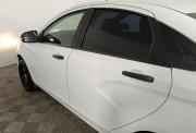 Lada (ВАЗ) Vesta I Волгоград  - изображение 45