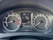 Skoda Rapid I Рестайлинг Энгельс  - изображение 38