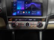 Subaru Outback V Рестайлинг Воронеж  - изображение 46