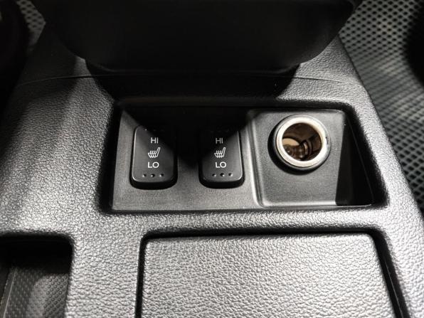 Honda CR-V IV с пробегом 2013 года, цена 1 790 000 рублей, 184650 км, внедорожник, Автокод Объявления