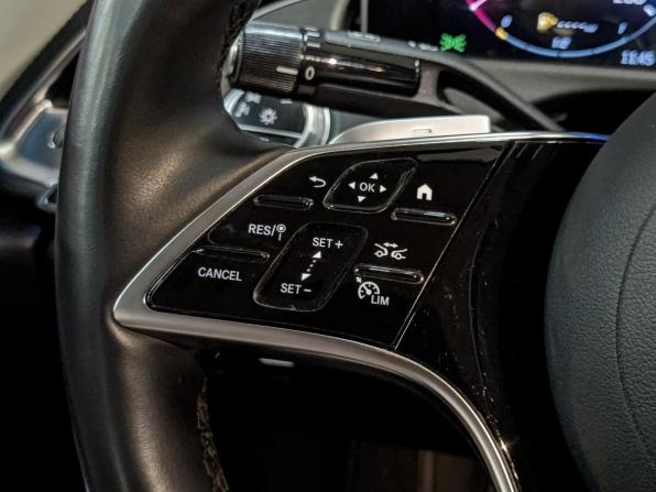 Mercedes-Benz E-Класс VI (W214 S214) с пробегом 2024 года, цена 6 500 000 рублей, 36000 км, седан, Автокод Объявления