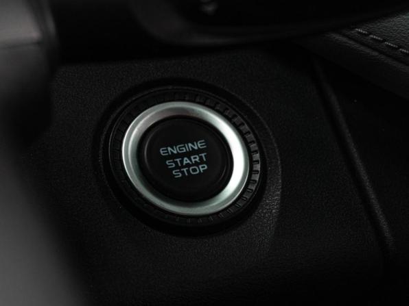 Geely Atlas II с пробегом 2024 года, цена 3 099 000 рублей, 19099 км, внедорожник, Автокод Объявления