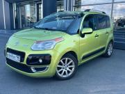 Citroen C3 Picasso I Санкт-Петербург  - изображение 7
