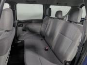 Dacia Logan I Нижний Новгород  - изображение 28