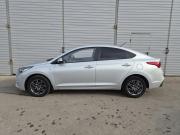 Hyundai Solaris II Саратов  - изображение 40