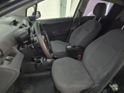 Chevrolet Spark III Таганрог  - изображение 39