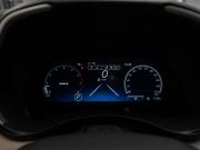 Toyota Highlander IV (XU70) Москва  - изображение 40