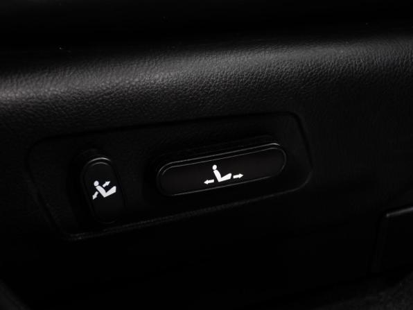 Kia Mohave I с пробегом 2012 года, цена 1 748 000 рублей, 309914 км, внедорожник, Автокод Объявления