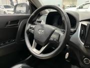 Hyundai Creta I Пермь  - изображение 31