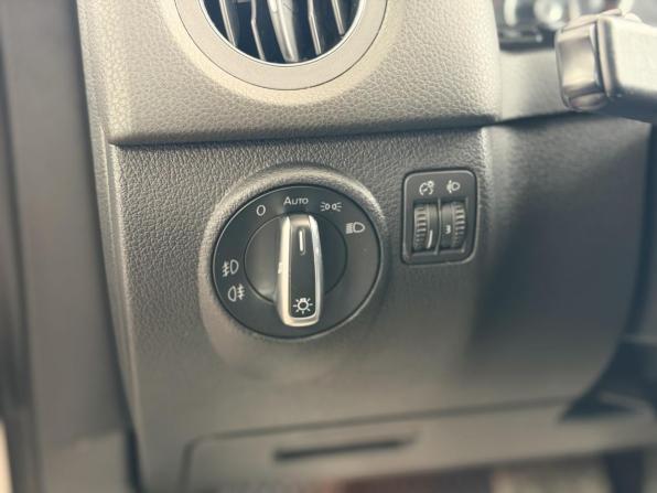 Volkswagen Tiguan I Рестайлинг с пробегом 2012 года, цена 1 349 000 рублей, 159389 км, внедорожник, Автокод Объявления