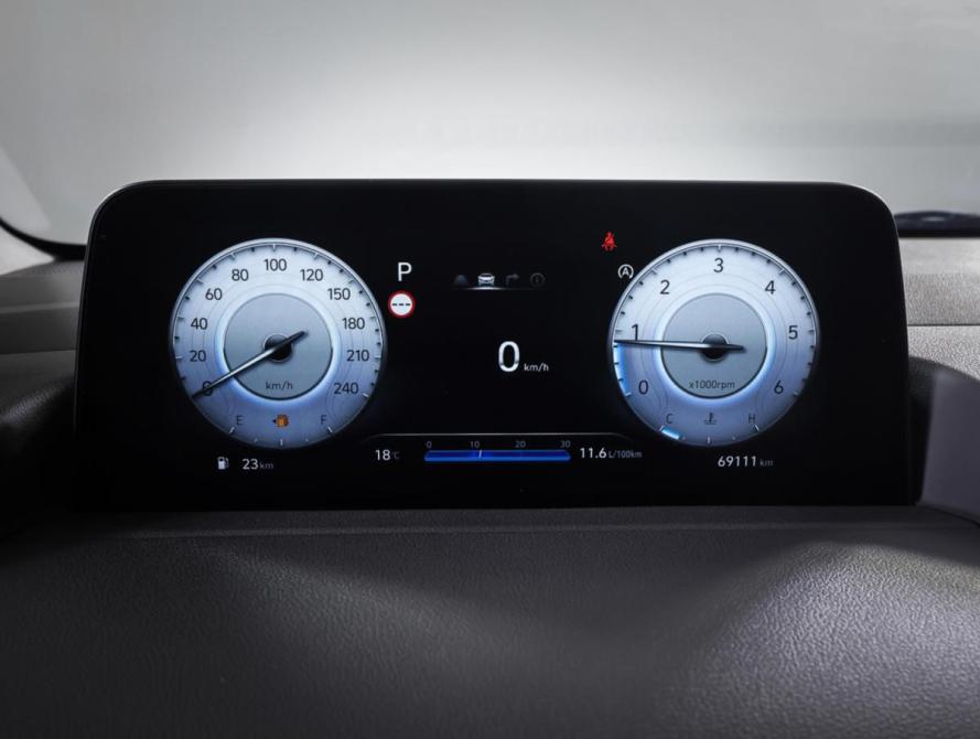 Hyundai Staria I Москва  - изображение 16