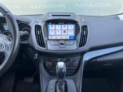 Ford Kuga II Рестайлинг Екатеринбург  - изображение 22