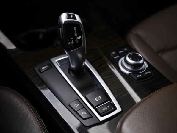 BMW X3 II (F25) с пробегом 2012 года, цена 1 449 000 рублей, 289731 км, внедорожник, Автокод Объявления